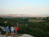 PARCO DEI MULINI DI BAGNO VIGNONI 2.JPG